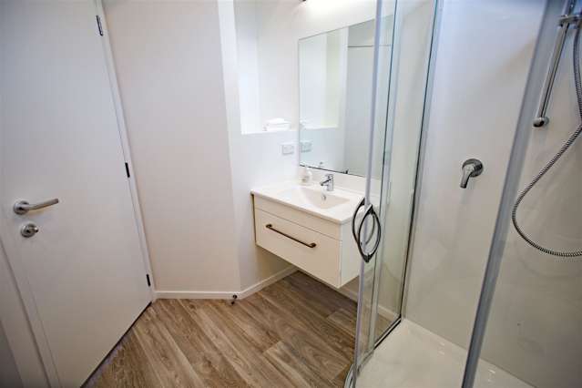 81a Maraetai School Road Maraetai_2