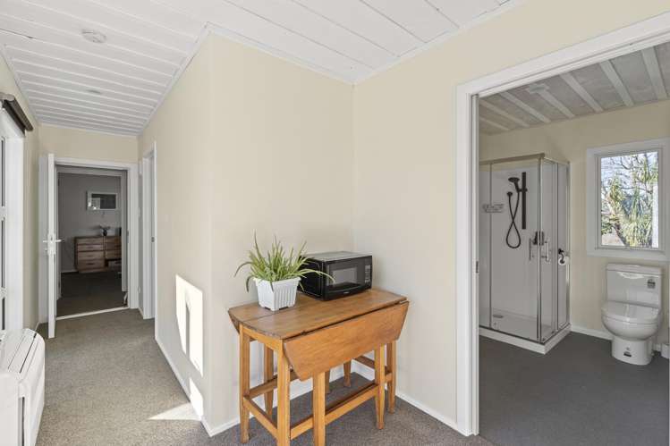 132 Kilkern Road Marton_14