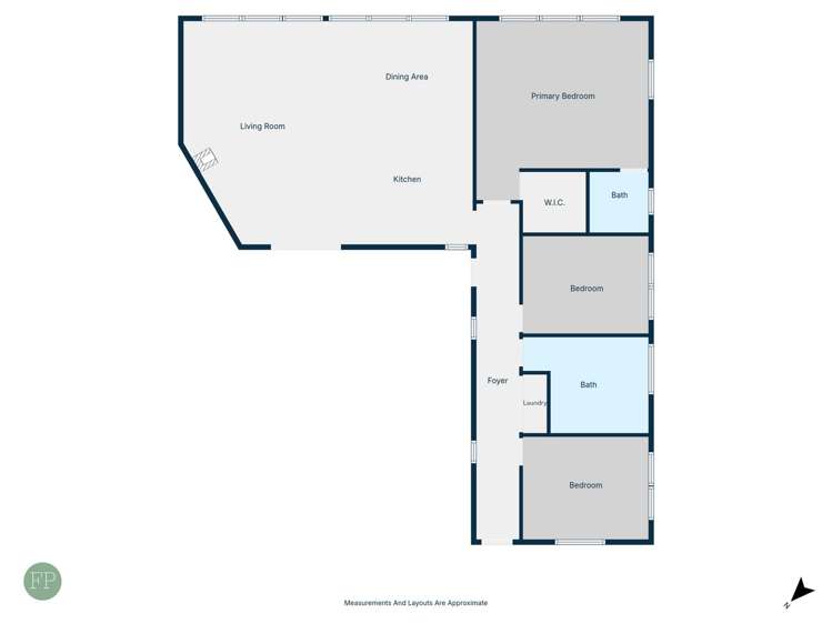 4 Godley Quay Lyttelton_18