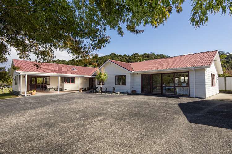 136 Paranui Valley Road_0