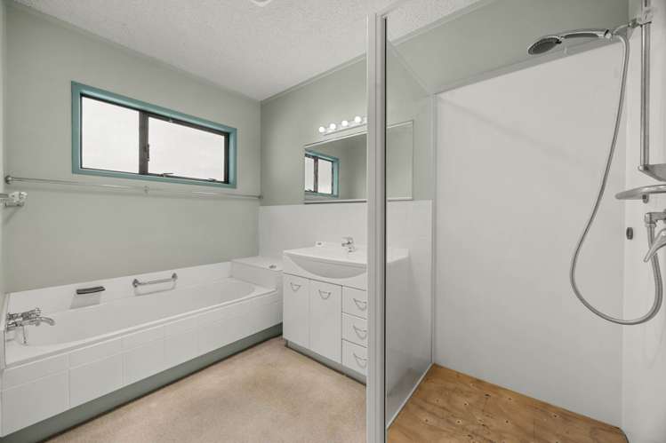 1/12 Ramsgate Terrace Mairangi Bay_20