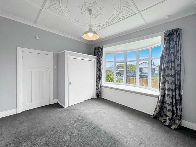 57 Magdala Street 2529_4