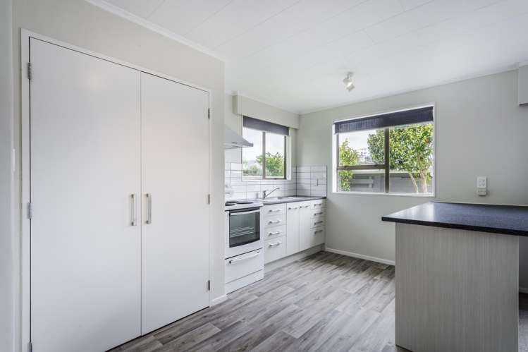 55A/Flat 2 Wilford Street Wallaceville_6