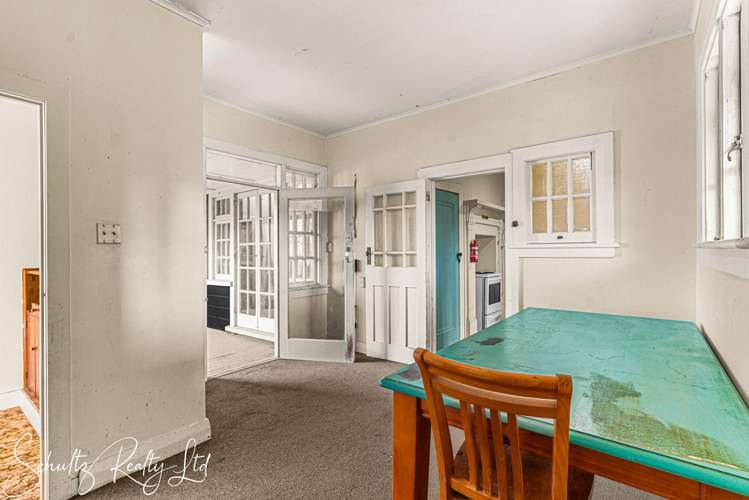 8, 10 & 12 Ruawai Wharf Road Ruawai_19