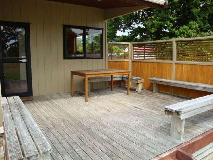 108 Kiwi Road Whangamata_12