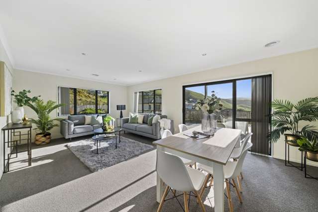 3 Foxham Terrace Churton Park_1