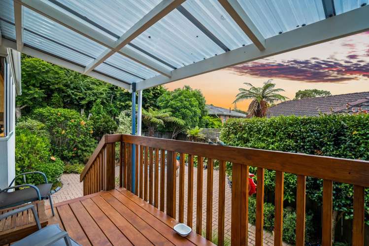 1 Metric Place Te Atatu South_9