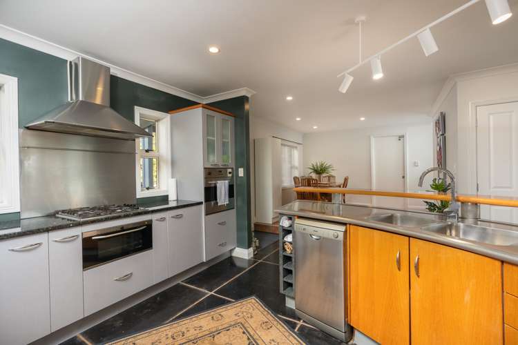 422 Apotu Road Kauri_10