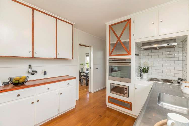 74 Stottholm Road Titirangi_5