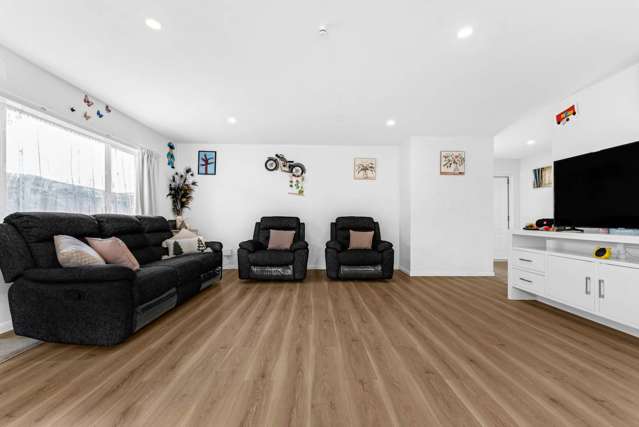 14 Shayla Place Favona_3