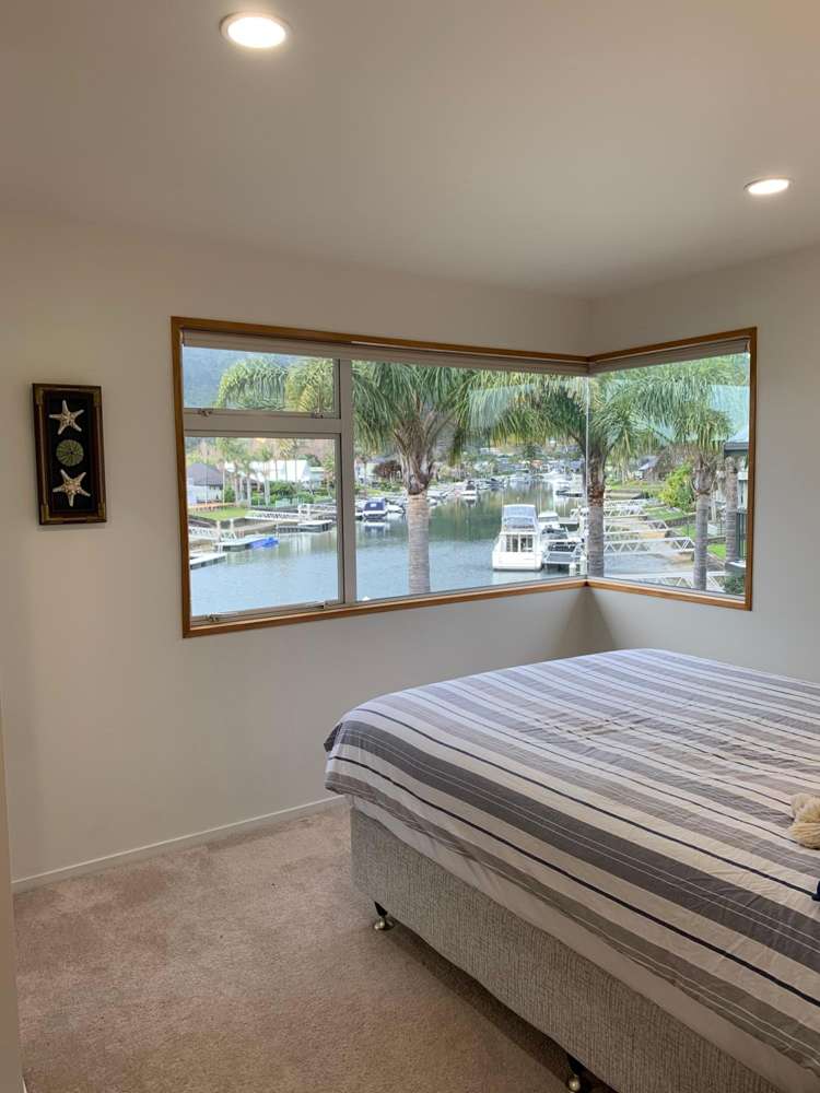 609 Waterways Parade Pauanui_21