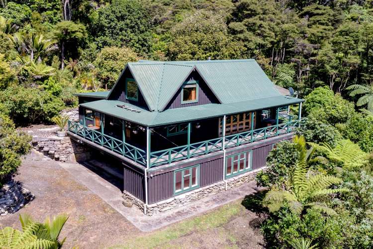 820 Colville Road Coromandel_16