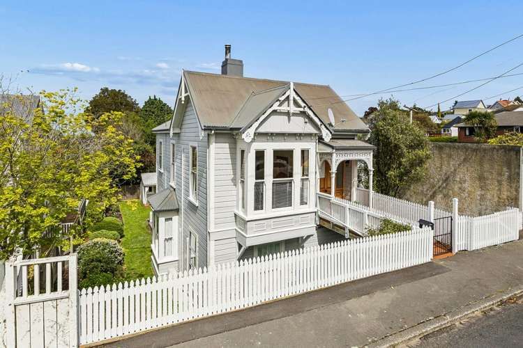10 Kilgour Street Roslyn_17