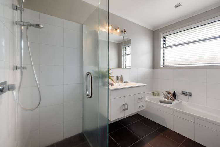 29 Richmond Street Cambridge_18