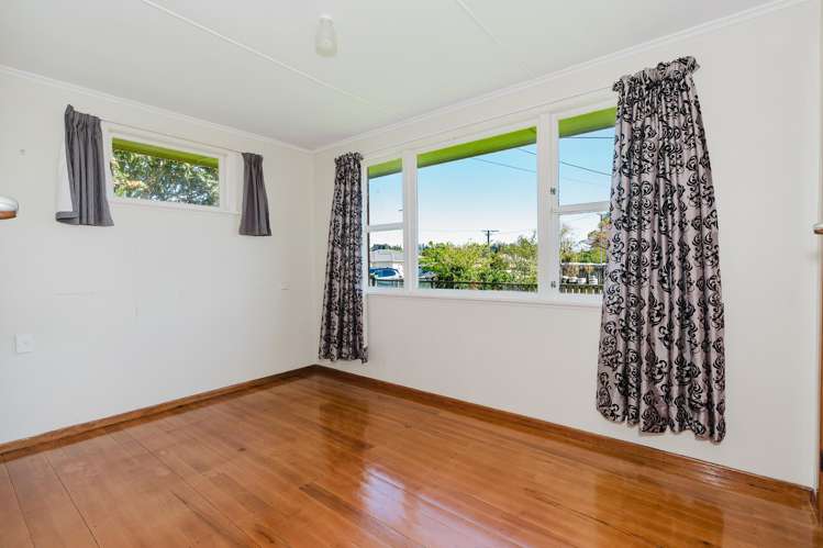 66 Haerehuka Street Otorohanga_8