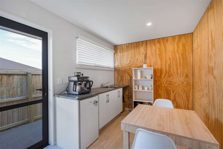 3 Spirit Terrace Rolleston_19