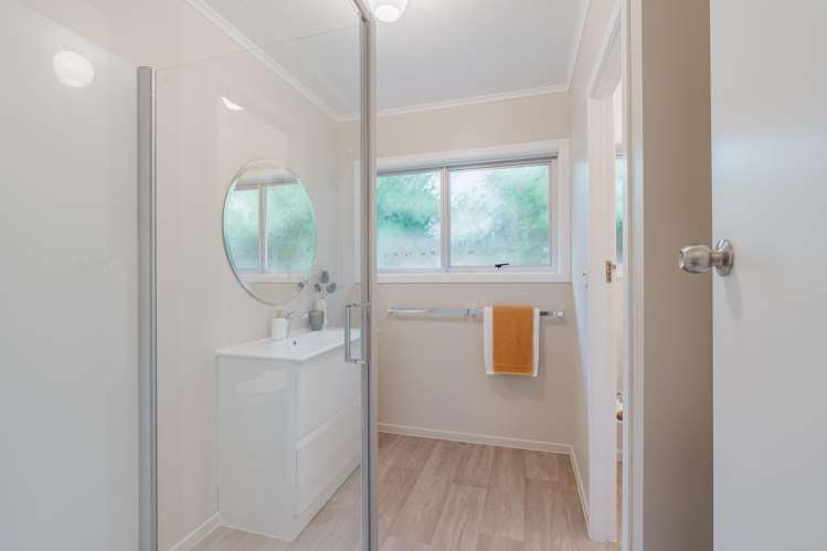 11A Alfred Street Fairfield_14