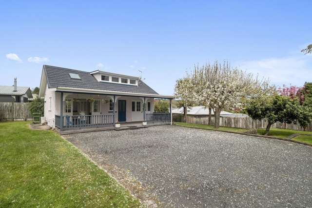 14 Jackson Street Springfield_3