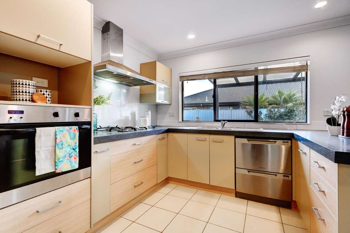 16 Turnberry Drive_5