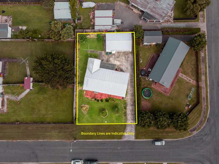 3 Menzies Place Paeroa_21