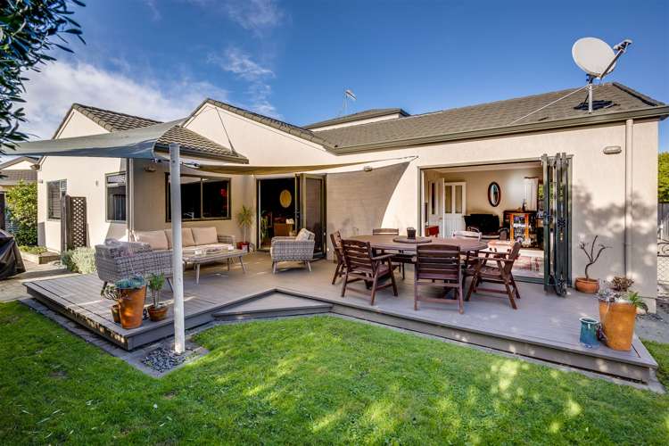 4a Mission Road Greenmeadows_0