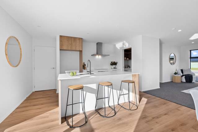 19 Orwell Way Hampstead_4