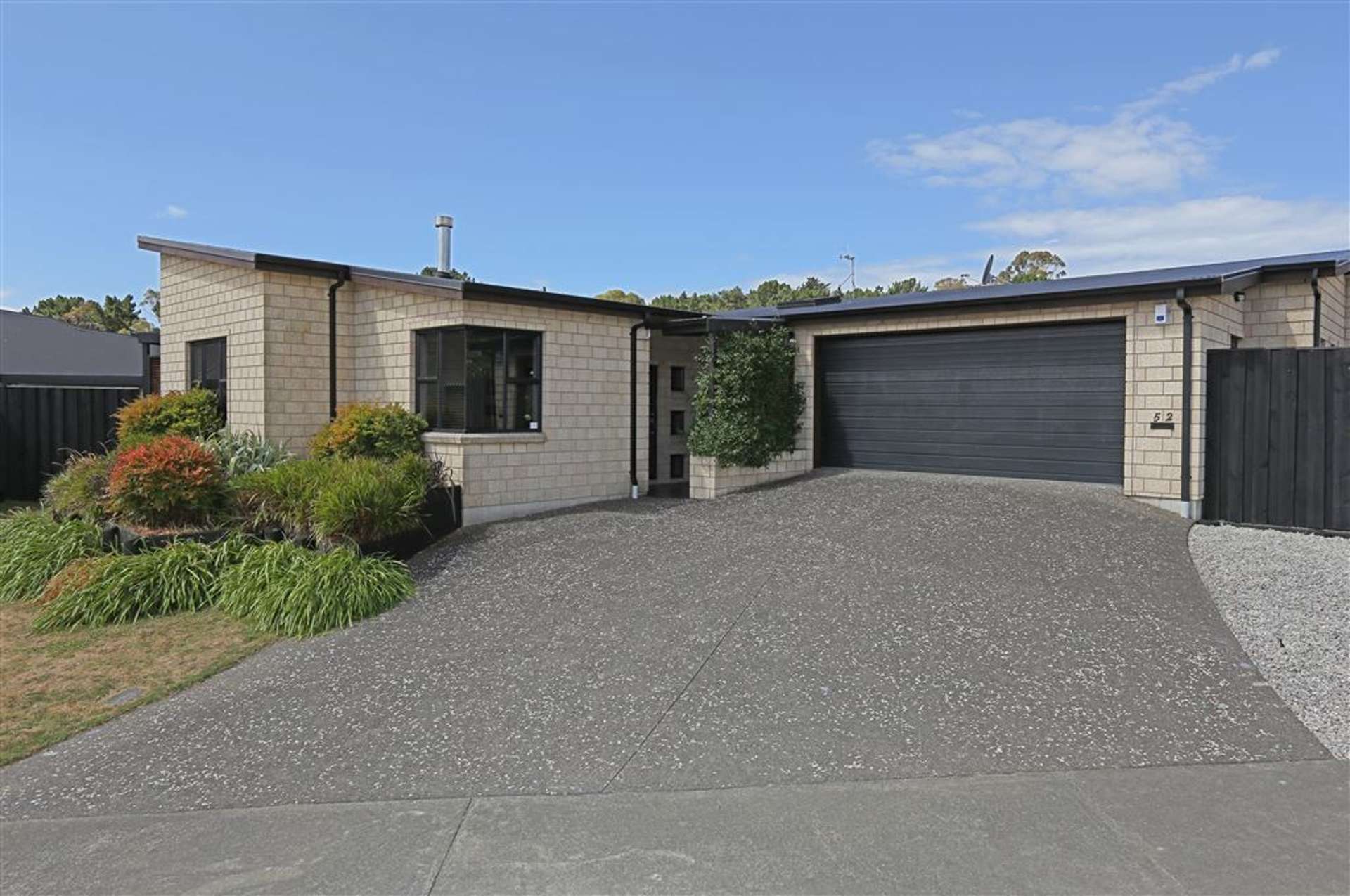 52 Hikanui Drive Havelock North_0