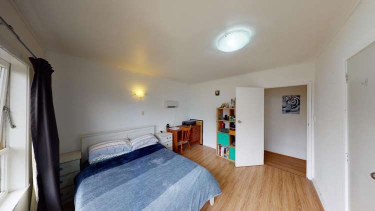 1/55 Willis Road Papakura_7