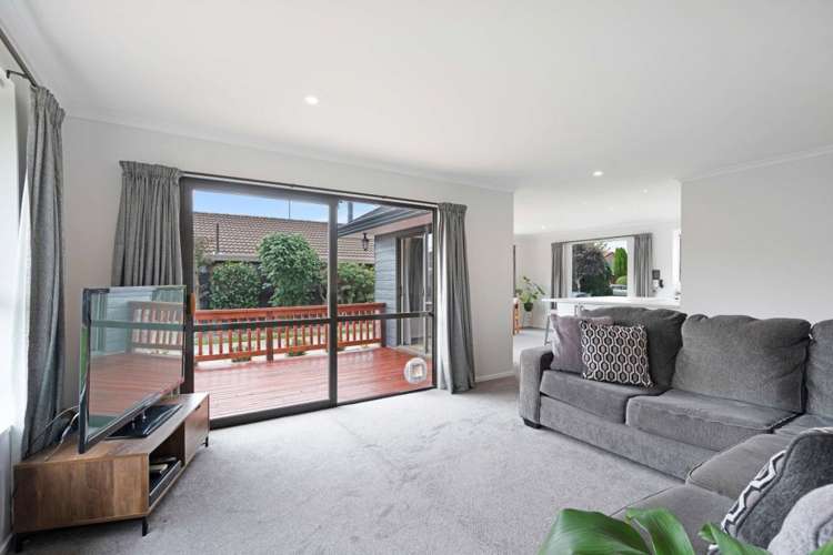 11 Shamrock Place Halswell_10