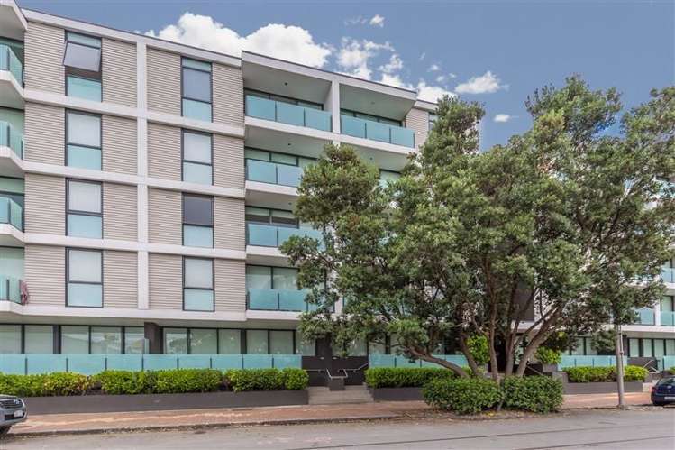 409/77 Halsey Street Auckland Central_0
