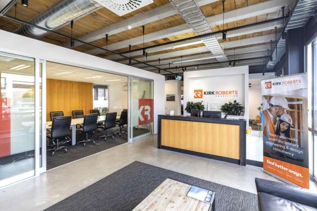 337 St Asaph Street City Centre_4