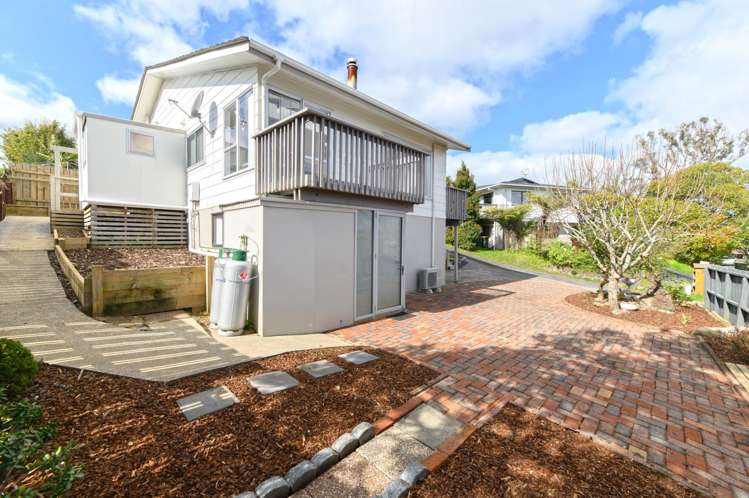 31A Edgeworth Road Glenfield_26