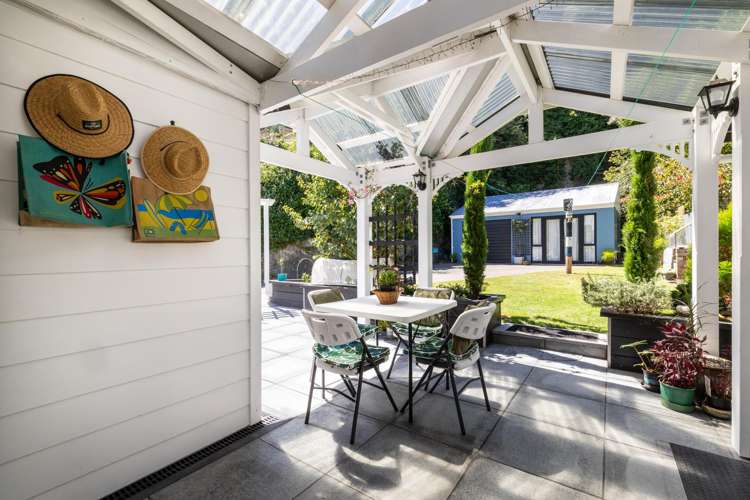 105 Milton Road Bluff Hill_8