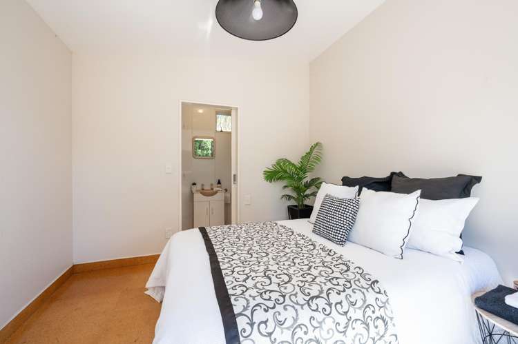 37 Little Todd Valley Road Todds Valley_23