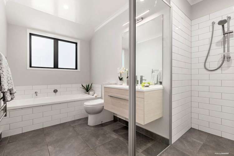 31b Leathem Crescent Pokeno_14