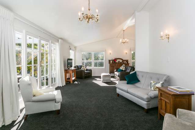 3 Muritai Crescent Havelock North_3