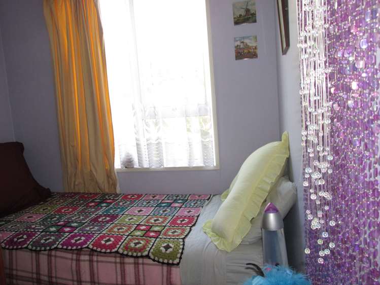 1 Munson Street Reefton_7