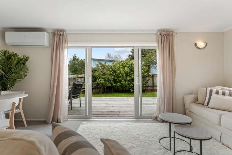 2/64 Mckenzie Avenue Arkles Bay_8