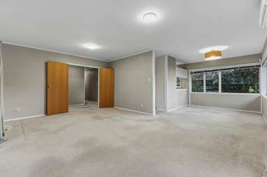3 Pinero Place_4