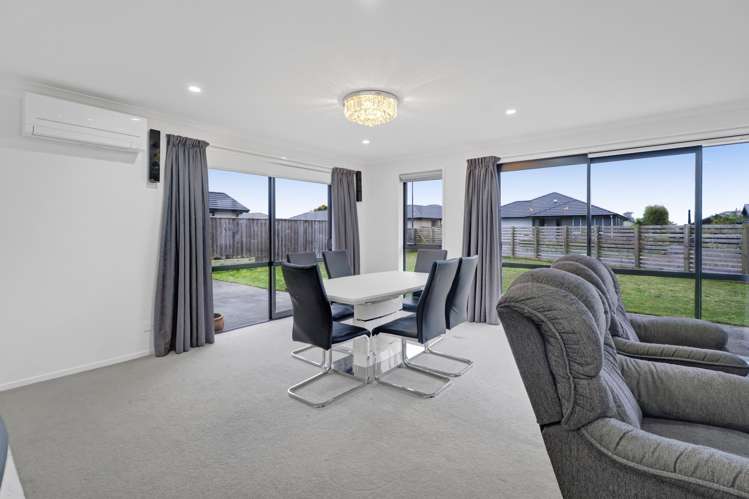 3 Piharau Crescent Hurdon_7