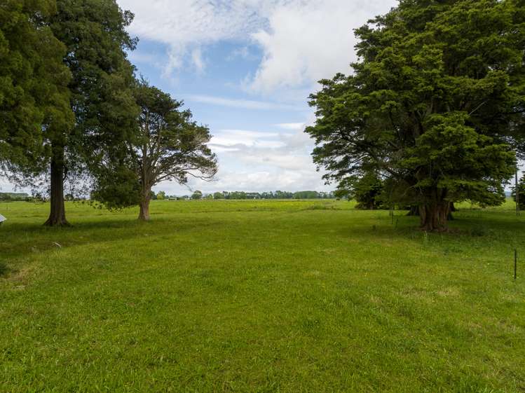 1714a Orini Road Orini_29