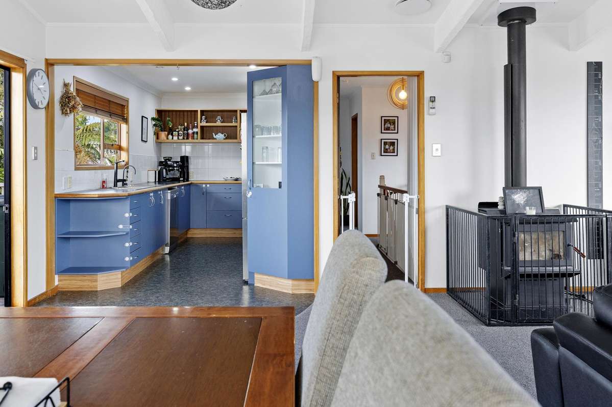 36 Whakaipo Avenue_2