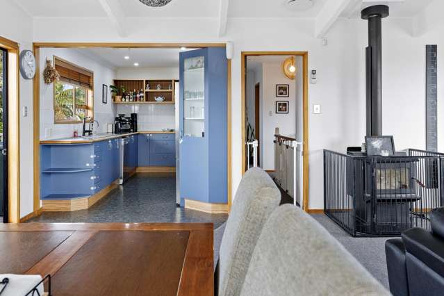 36 Whakaipo Avenue Central_4