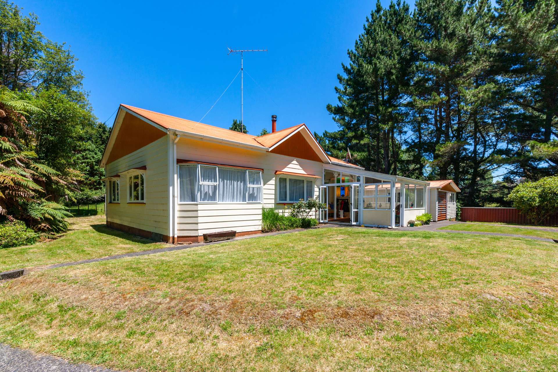 32 Kawautahi Road Owhango_0