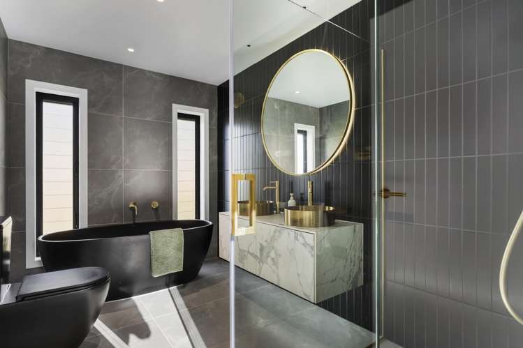 12 Grand Ridge Avenue Flat Bush_10