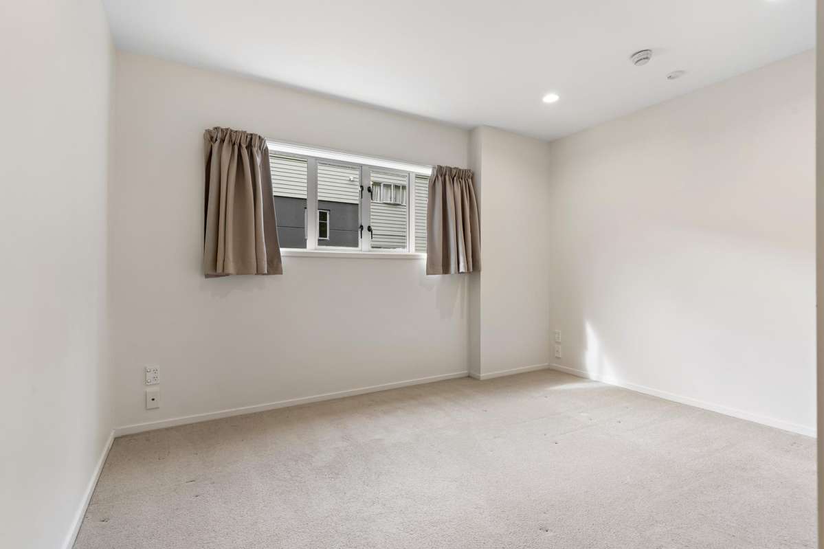 1L/3 Keystone Avenue_5