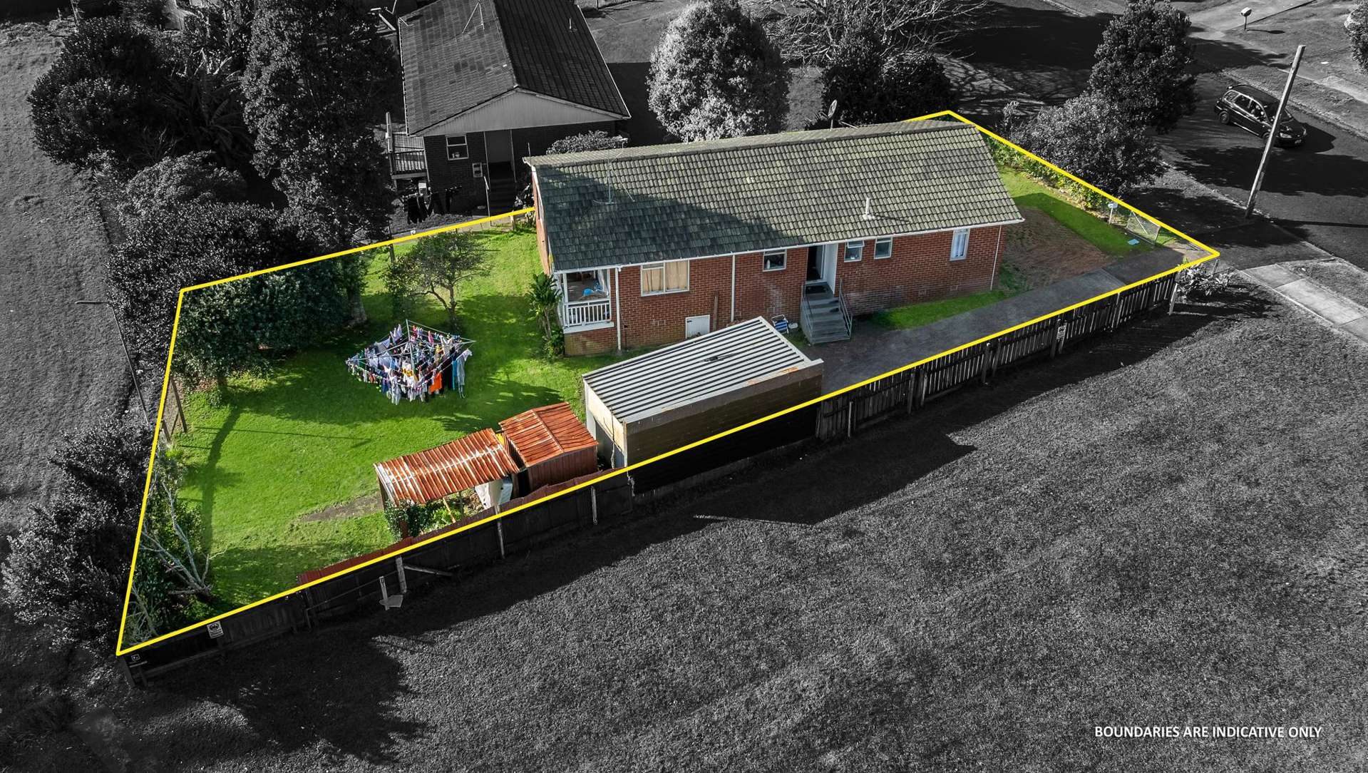 42 Gilbert Road Otara_0
