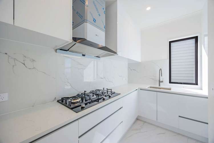 11c Maire Road Orewa_58