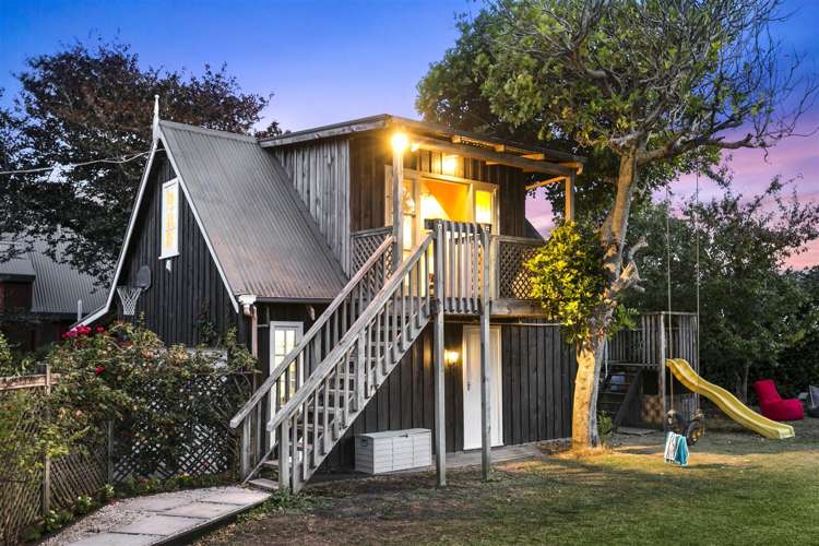 164 Hinemoa Street Birkenhead_23