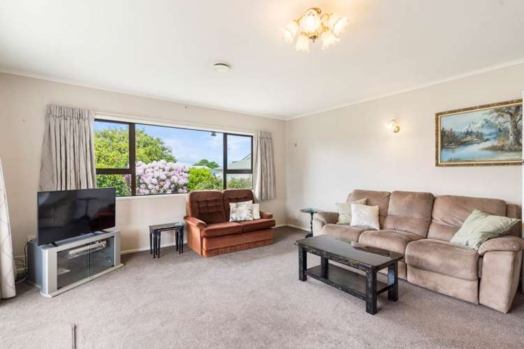 172A Victoria Street West Pukekohe_9